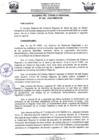 Vista preliminar de documento 185-2024-RMDD CR