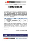 Vista preliminar de documento Comunicado SDO N° 02-2024-Adjudicacion