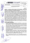 Vista preliminar de documento CONVENIO 2024 TRIPARTITO FONCODES, NUCLEO EJECUTOR Y MD CCAPI