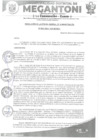 Vista preliminar de documento RESOLUCION DE LA OFICINA GENERAL DE ADMINISTRACION N°847-2024-OGA-MDM-LC