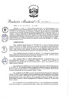 Vista preliminar de documento 195-2024-TR