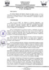 Vista preliminar de documento 196-2024-RMDD CR