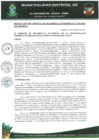 Vista preliminar de documento RESOLUCIONDE GERENCIA DE DESARROLLO ECONOMICO N°36-2024-GDE-MDM-LC