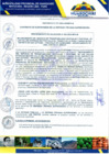Vista preliminar de documento Contrato N.º 017-2024-GM/MPH-M
