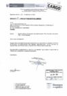 Vista preliminar de documento INFORME DE EVALUACIÓN POI 2022- 1er SEMESTRE