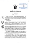 Vista preliminar de documento RM-1388-2024-IN