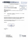 Vista preliminar de documento INFORME DE EVALUACIÓN POI 2021 MODIFICADO V.02