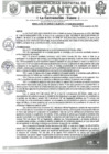 Vista preliminar de documento RESOLUCION DE GERENCIA MUNICIPAL N°459-2024-GM-MDM