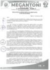Vista preliminar de documento RESOLUCION DE LA OFICINA GENERAL DE ADMINISTRACION N°878-2024-OGA-MDM-LC