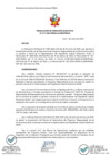 Vista preliminar de documento RDE 017-2023-PMSAJ-EJENOPENAL
