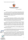 Vista preliminar de documento RDE 019-2023-PMSAJ-EJENOPENAL