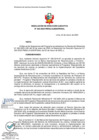 Vista preliminar de documento RDE 023-2023-PMSAJ-EJENOPENAL