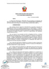 Vista preliminar de documento RDE 021-2023-PMSAJ-EJENOPENAL