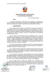 Vista preliminar de documento RDE 024-2023-PMSAJ-EJENOPENAL
