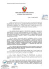 Vista preliminar de documento RDE 026-2023-PMSAJ-EJENOPENAL