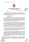 Vista preliminar de documento RDE 027-2023-PMSAJ-EJENOPENAL