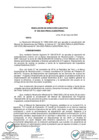 Vista preliminar de documento RDE 029-2023-PMSAJ-EJENOPENAL