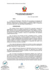Vista preliminar de documento RDE 028-2023-PMSAJ-EJENOPENAL