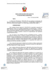 Vista preliminar de documento RDE 030-2023-PMSAJ-EJENOPENAL