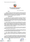 Vista preliminar de documento RDE 033-2023-PMSAJ-EJENOPENAL