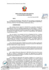 Vista preliminar de documento RDE 032-2023-PMSAJ-EJENOPENAL