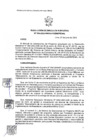 Vista preliminar de documento RDE 034-2023-PMSAJ-EJENOPENAL