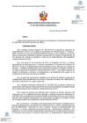 Vista preliminar de documento RDE 037-2023-PMSAJ-EJENOPENAL