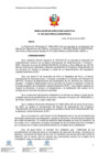 Vista preliminar de documento RDE 035-2023-PMSAJ-EJENOPENAL