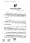 Vista preliminar de documento RDE 036-2023-PMSAJ-EJENOPENAL