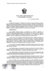 Vista preliminar de documento RDE 039-2023-PMSAJ-EJENOPENAL