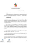 Vista preliminar de documento RDE 038-2023-PMSAJ-EJENOPENAL