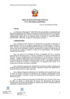 Vista preliminar de documento RDE 041-2023-PMSAJ-EJENOPENAL