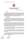 Vista preliminar de documento RDE 042-2023-PMSAJ-EJENOPENAL