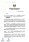 Vista preliminar de documento RDE 043-2023-PMSAJ-EJENOPENAL