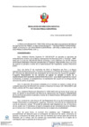 Vista preliminar de documento RDE 045-2023-PMSAJ-EJENOPENAL