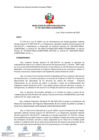 Vista preliminar de documento RDE 047-2023-PMSAJ-EJENOPENAL