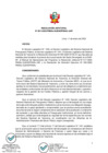 Vista preliminar de documento RJ 001-2023-PMSAJ-EJENOPENAL-UAF