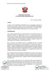 Vista preliminar de documento RJ 004-2023-PMSAJ-EJENOPENAL-UAF