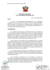 Vista preliminar de documento RJ 017-2023-PMSAJ-EJENOPENAL-UAF