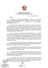 Vista preliminar de documento RJ 021-2023-PMSAJ-EJENOPENAL-UAF