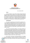 Vista preliminar de documento RJ 020-2023-PMSAJ-EJENOPENAL-UAF