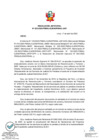 Vista preliminar de documento RJ 023-2023-PMSAJ-EJENOPENAL-UAF