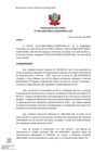 Vista preliminar de documento RJ 024-2023-PMSAJ-EJENOPENAL-UAF