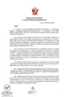 Vista preliminar de documento RJ 025-2023-PMSAJ-EJENOPENAL-UAF