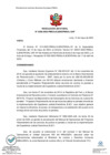 Vista preliminar de documento RJ 026-2023-PMSAJ-EJENOPENAL-UAF