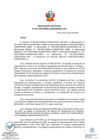 Vista preliminar de documento RJ 027-2023-PMSAJ-EJENOPENAL-UAF