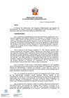 Vista preliminar de documento RJ 028-2023-PMSAJ-EJENOPENAL-UAF