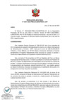 Vista preliminar de documento RJ 031-2023-PMSAJ-EJENOPENAL-UAF