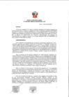 Vista preliminar de documento RJ 029-2023-PMSAJ-EJENOPENAL-UAF