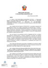 Vista preliminar de documento RJ 033-2023-PMSAJ-EJENOPENAL-UAF
